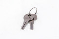 Key set