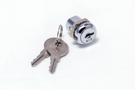 Lock set