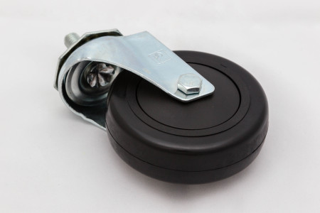 M12_1224 Wheel
