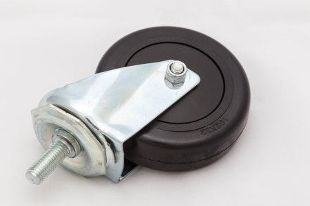 M12_1224 Wheel Set