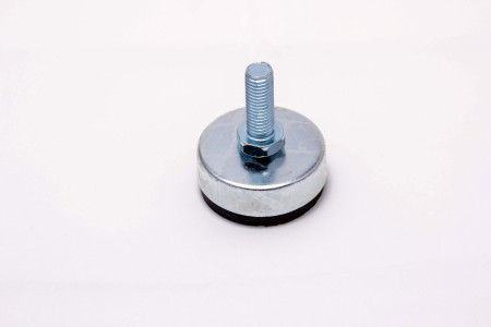 M14 Leveling Foot