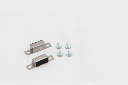 magnet