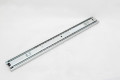 Slider for Mastercraft and Blackcomb cabinets