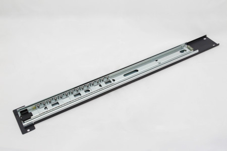 Slider for Mastercraft and Blackcomb cabinets