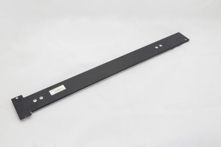 Slider for Mastercraft and Blackcomb cabinets