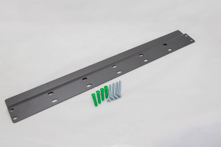 Hanging bracket_1226