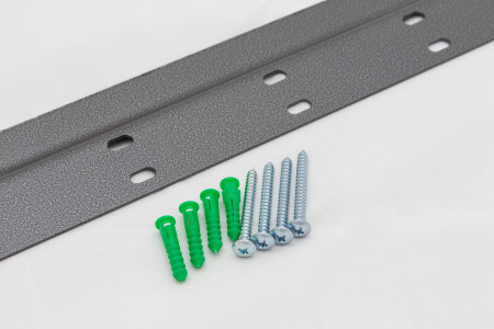 Hanging bracket_1226