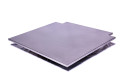 Middle Shelf for MasterCraft Model 68-1224V2
