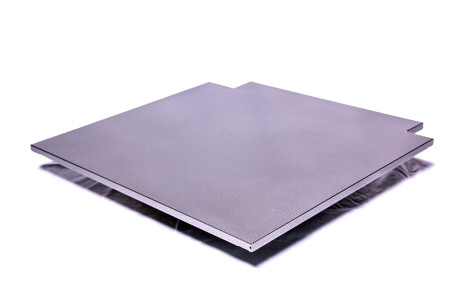 Middle Shelf for MasterCraft Model 68-1224V2