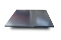 Middle Shelf for MasterCraft Model 68-0002-6