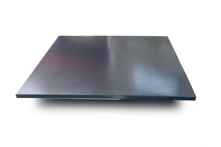 Middle Shelf for MasterCraft Model 68-0002-6